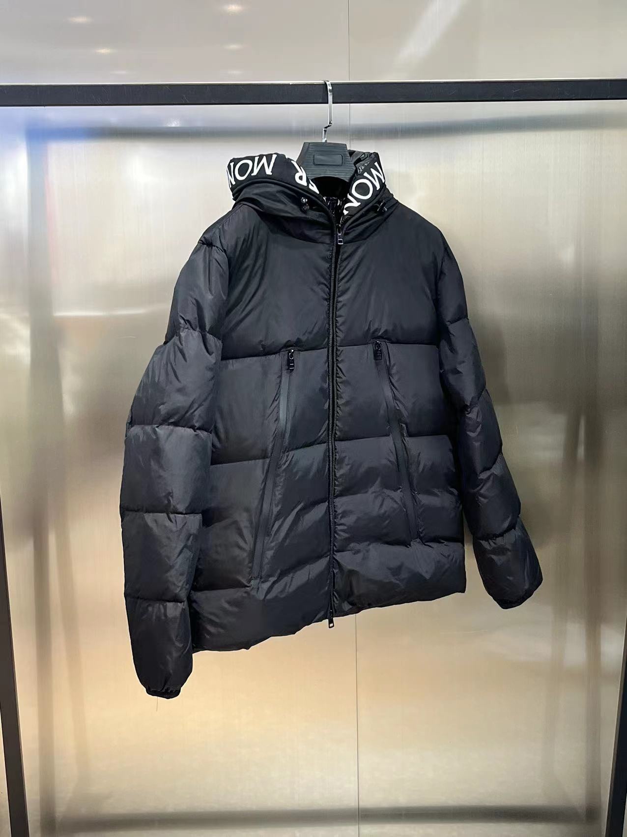 スーパーコピー服後払い国内発送対応N品安全必ず届く信用できるサイト